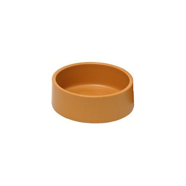 Hatchwell Hamster Pots 3" x 10